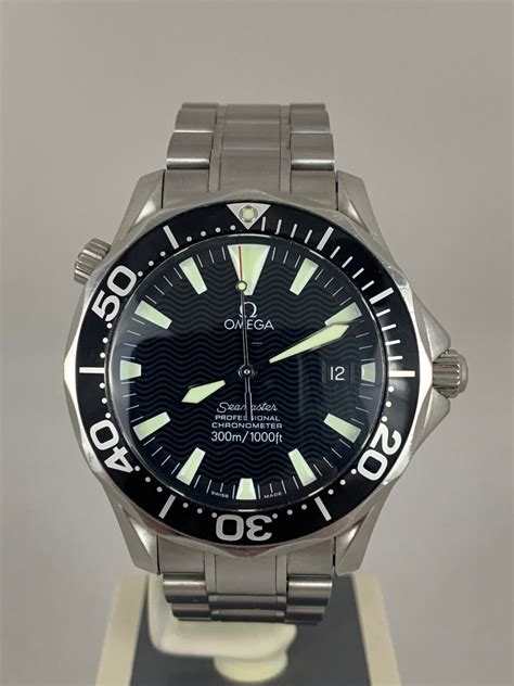 omega seamaster schwerty|omega seamaster watches.